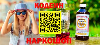 мет Тверь