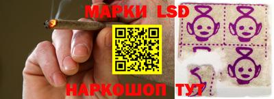 мет Тверь