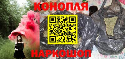 мет Тверь