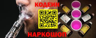 мет Тверь