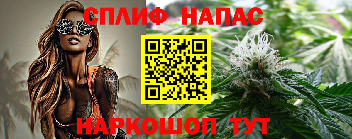 Каннабис сатива  Бошки марихуана план  Новочебоксарск  Вход с VPN 