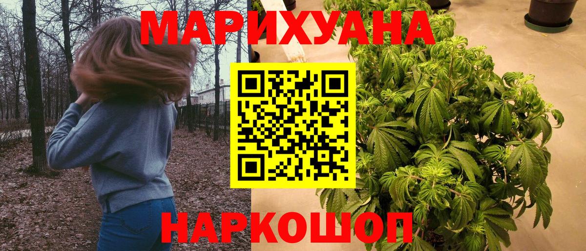 Шишки марихуана марихуана Новочебоксарск